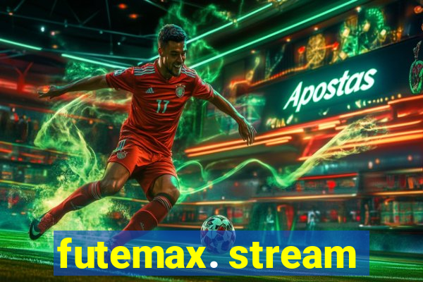 futemax. stream